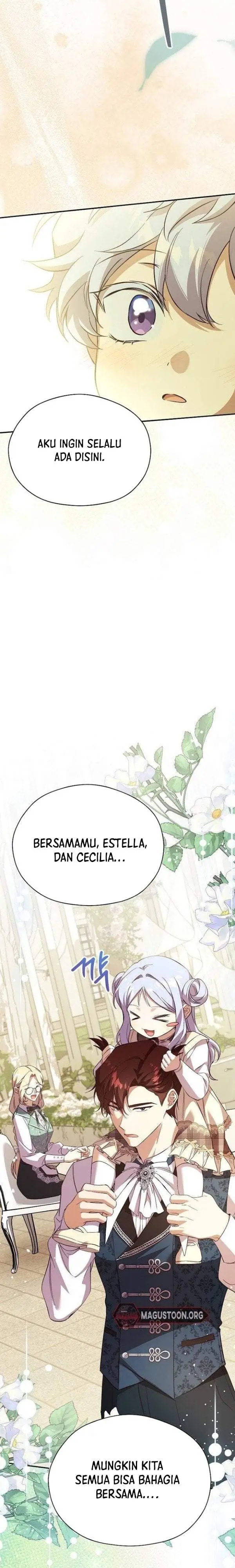 image-komik-the-immoral-duke-needs-to-be-homeschooled-chapter-54-27/30
