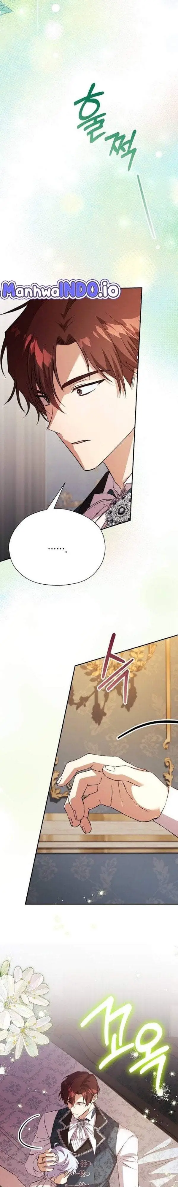 image-komik-the-immoral-duke-needs-to-be-homeschooled-chapter-54-28/30