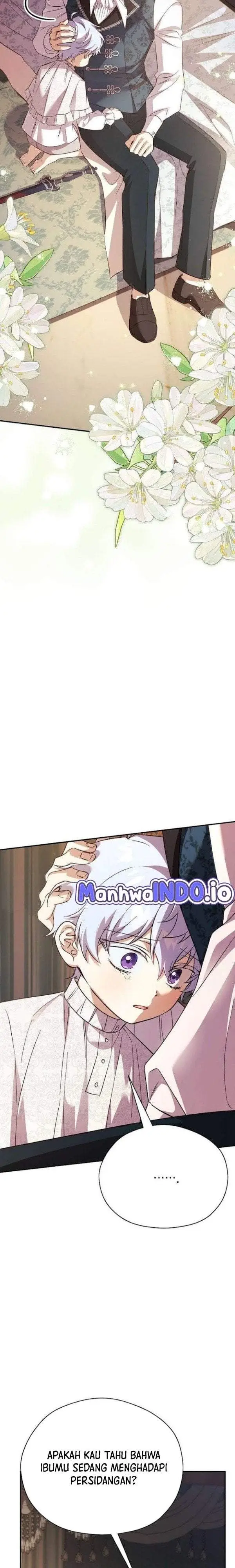 image-komik-the-immoral-duke-needs-to-be-homeschooled-chapter-55-1/29