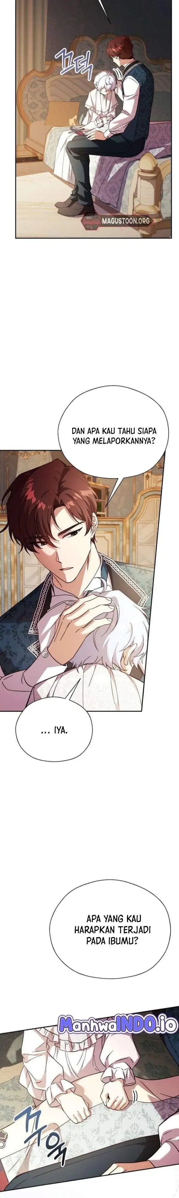 image-komik-the-immoral-duke-needs-to-be-homeschooled-chapter-55-2/29