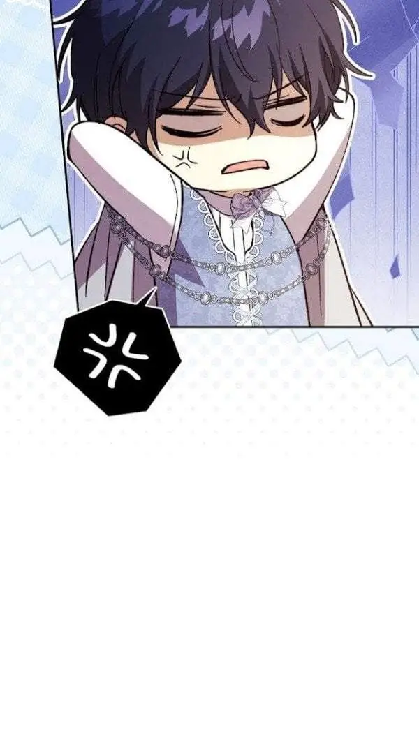 image-komik-the-immoral-duke-needs-to-be-homeschooled-chapter-55-15/29