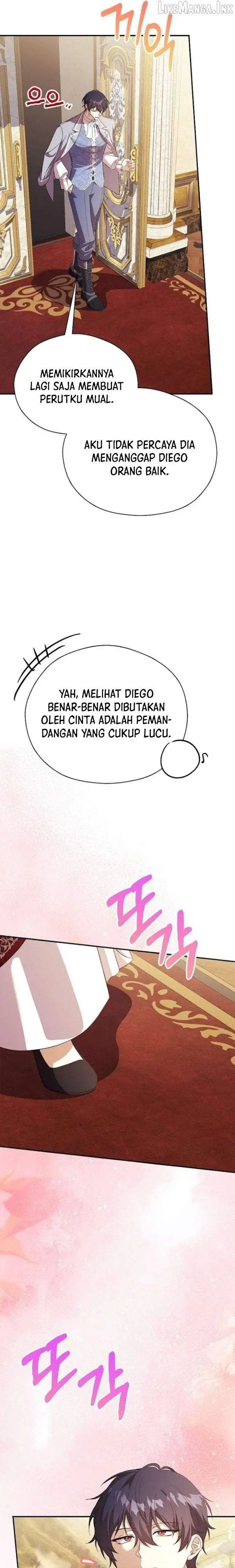image-komik-the-immoral-duke-needs-to-be-homeschooled-chapter-55-16/29