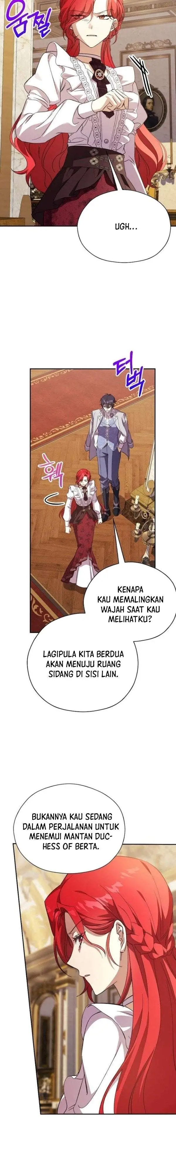 image-komik-the-immoral-duke-needs-to-be-homeschooled-chapter-55-18/29