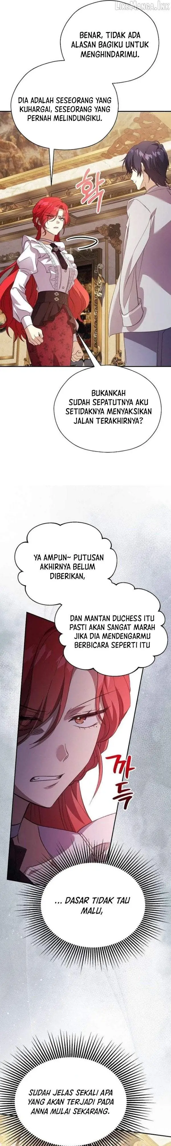 image-komik-the-immoral-duke-needs-to-be-homeschooled-chapter-55-19/29