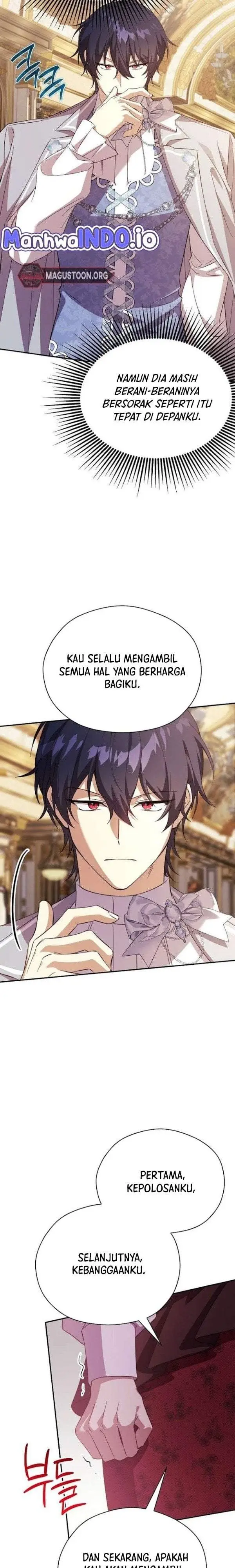 image-komik-the-immoral-duke-needs-to-be-homeschooled-chapter-55-20/29