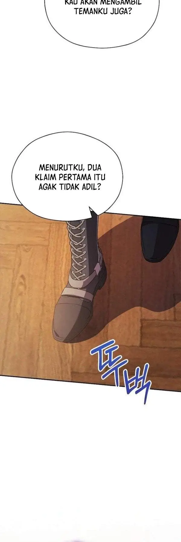 image-komik-the-immoral-duke-needs-to-be-homeschooled-chapter-55-21/29