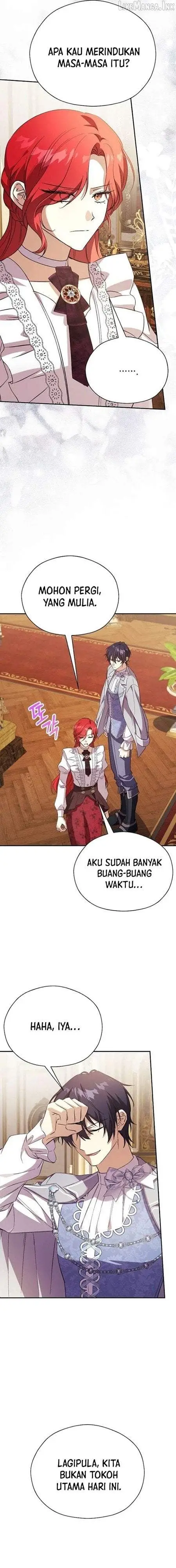 image-komik-the-immoral-duke-needs-to-be-homeschooled-chapter-55-25/29