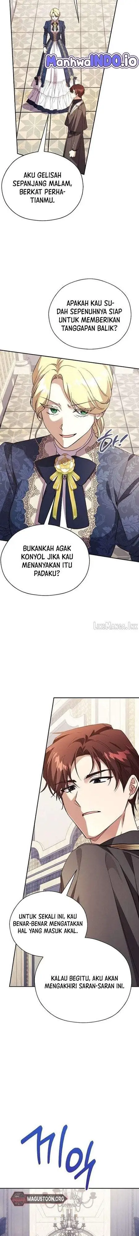 image-komik-the-immoral-duke-needs-to-be-homeschooled-chapter-55-27/29