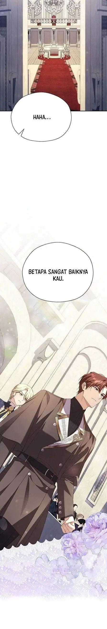 image-komik-the-immoral-duke-needs-to-be-homeschooled-chapter-55-28/29