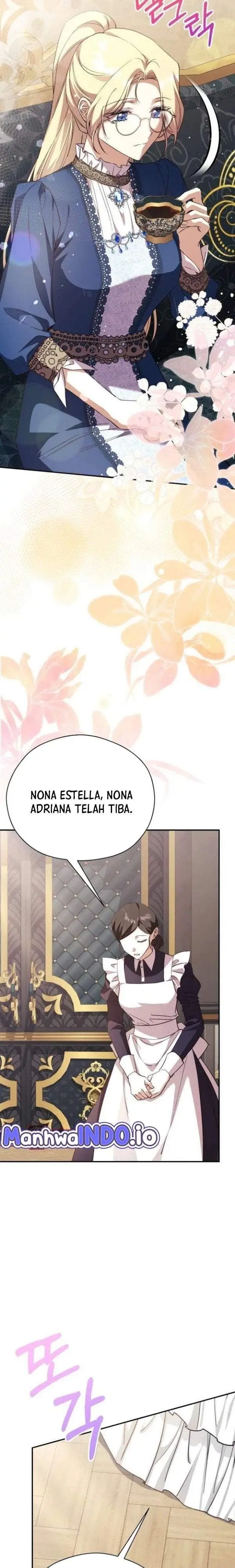 image-komik-the-immoral-duke-needs-to-be-homeschooled-chapter-56-1/31