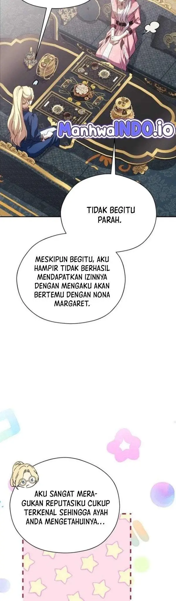 image-komik-the-immoral-duke-needs-to-be-homeschooled-chapter-56-3/31