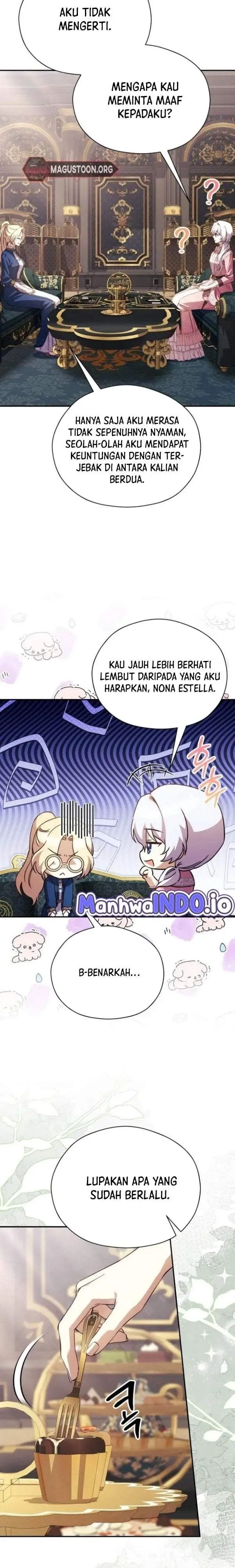 image-komik-the-immoral-duke-needs-to-be-homeschooled-chapter-56-5/31