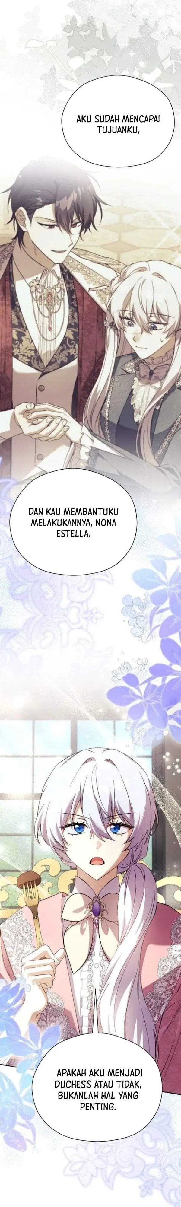 image-komik-the-immoral-duke-needs-to-be-homeschooled-chapter-56-6/31