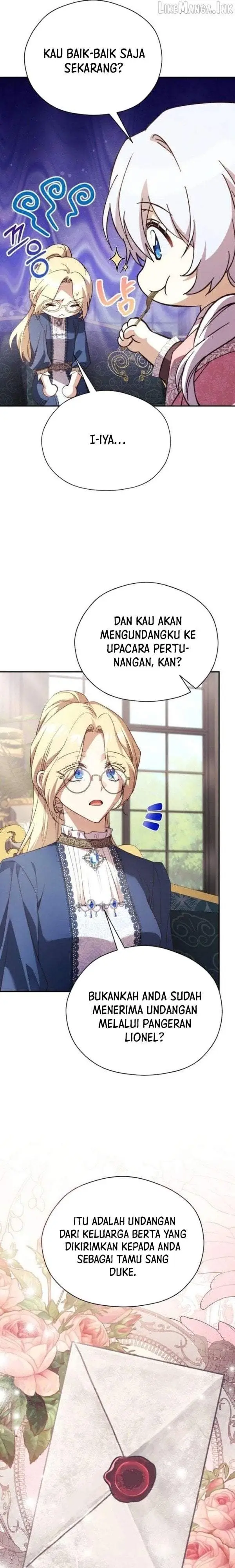 image-komik-the-immoral-duke-needs-to-be-homeschooled-chapter-56-8/31