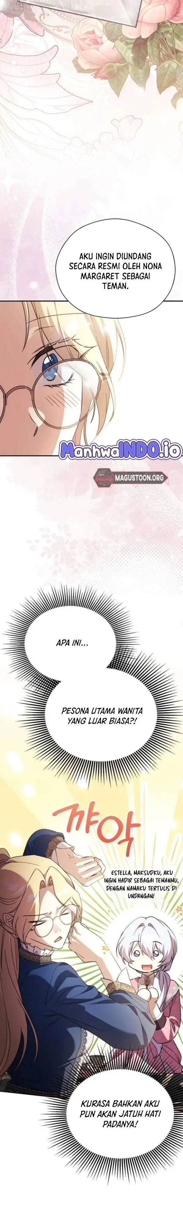 image-komik-the-immoral-duke-needs-to-be-homeschooled-chapter-56-9/31