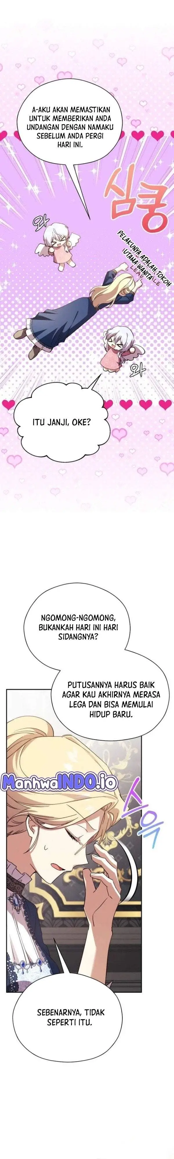 image-komik-the-immoral-duke-needs-to-be-homeschooled-chapter-56-10/31