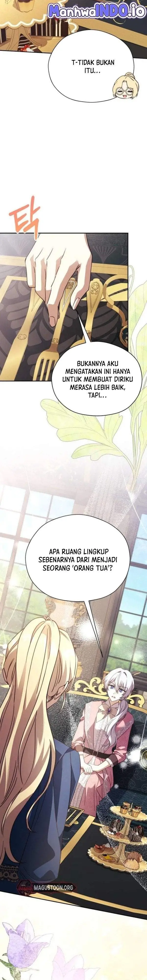 image-komik-the-immoral-duke-needs-to-be-homeschooled-chapter-56-12/31