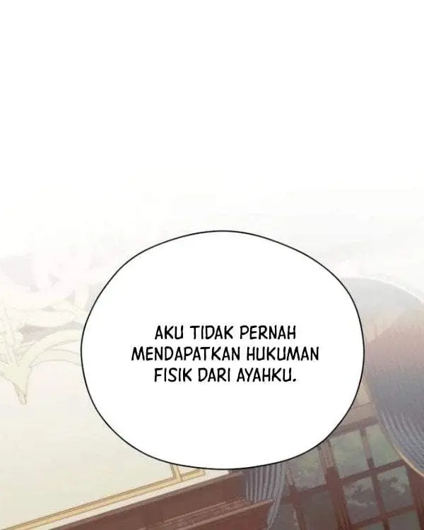 image-komik-the-immoral-duke-needs-to-be-homeschooled-chapter-56-14/31