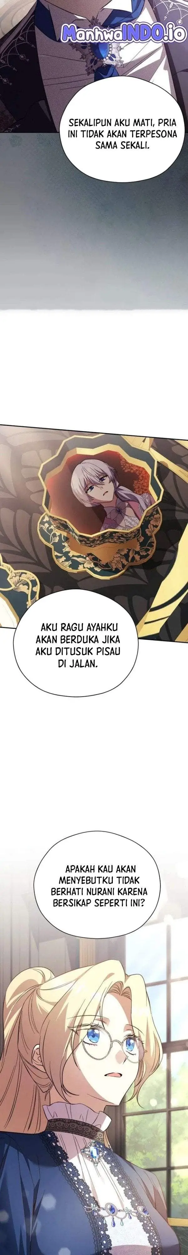 image-komik-the-immoral-duke-needs-to-be-homeschooled-chapter-56-16/31