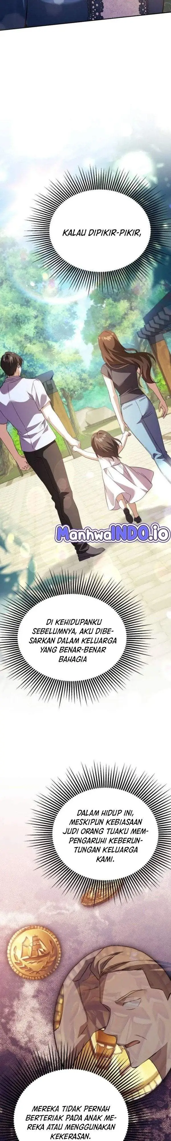 image-komik-the-immoral-duke-needs-to-be-homeschooled-chapter-56-17/31