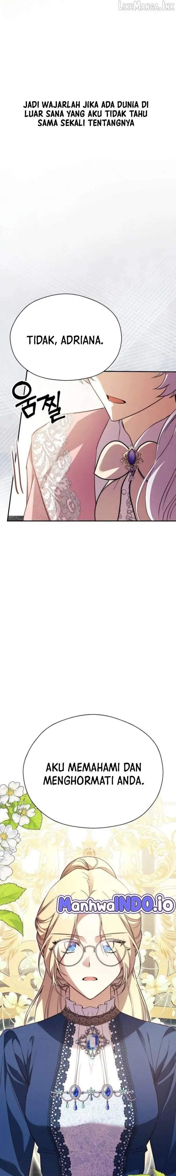 image-komik-the-immoral-duke-needs-to-be-homeschooled-chapter-56-19/31