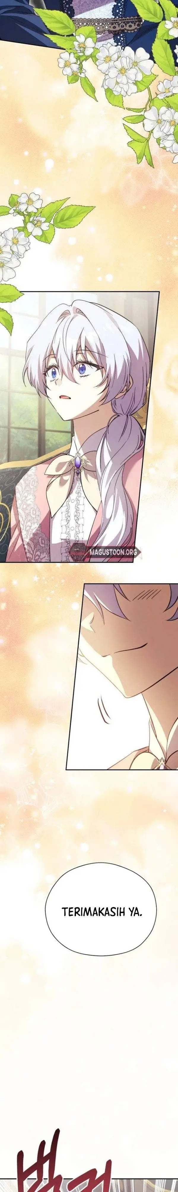 image-komik-the-immoral-duke-needs-to-be-homeschooled-chapter-56-20/31