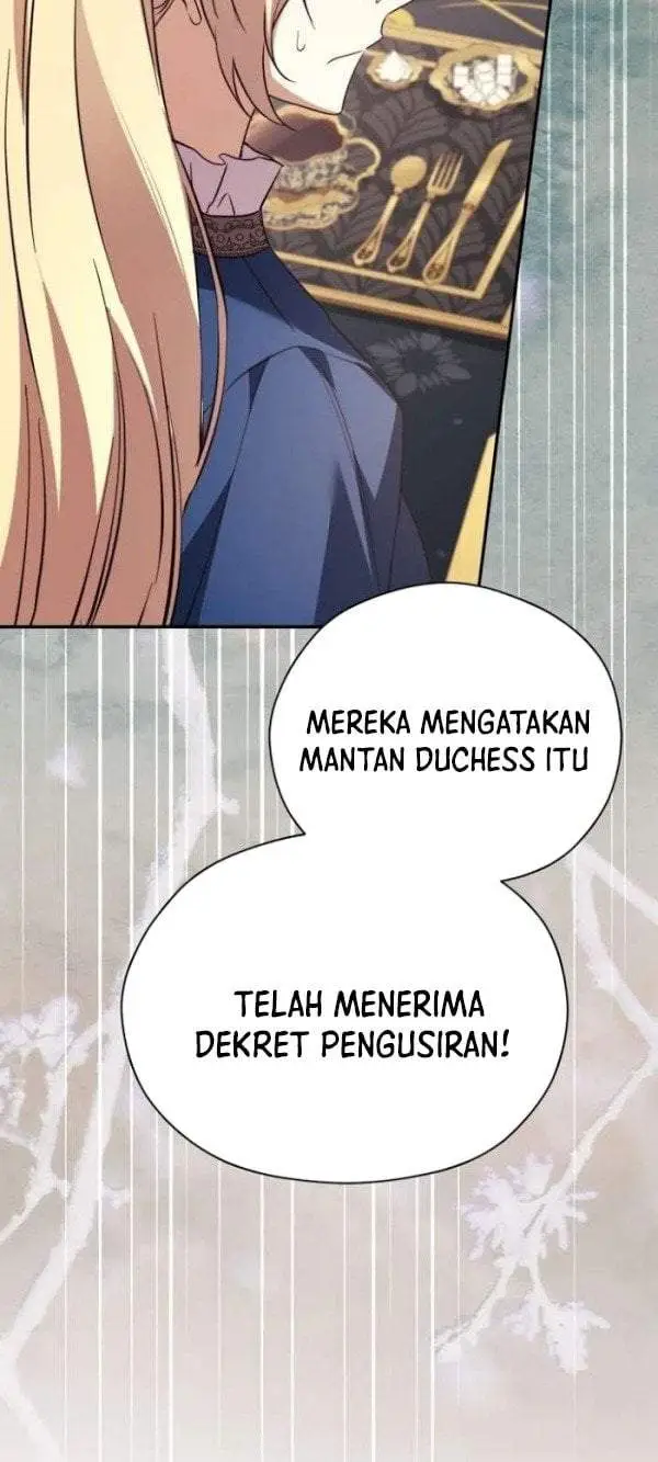 image-komik-the-immoral-duke-needs-to-be-homeschooled-chapter-56-22/31