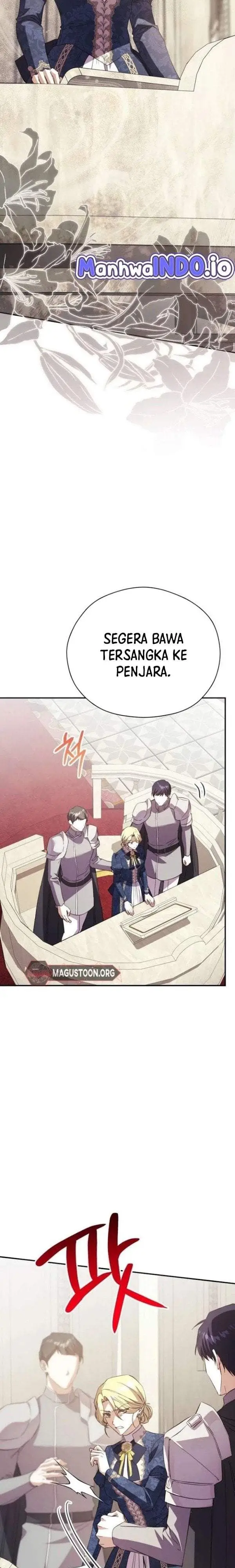 image-komik-the-immoral-duke-needs-to-be-homeschooled-chapter-56-24/31