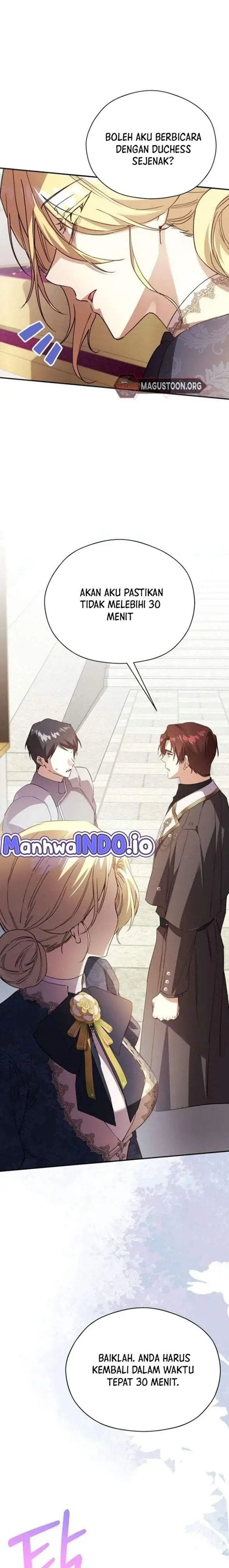 image-komik-the-immoral-duke-needs-to-be-homeschooled-chapter-56-28/31