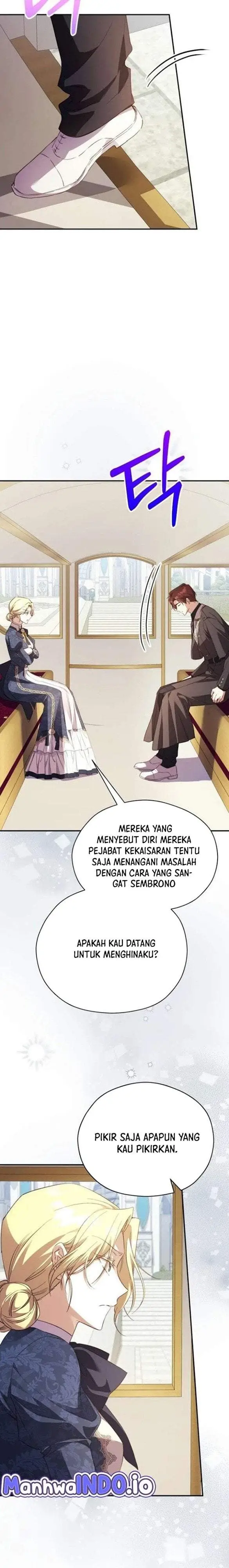 image-komik-the-immoral-duke-needs-to-be-homeschooled-chapter-56-29/31