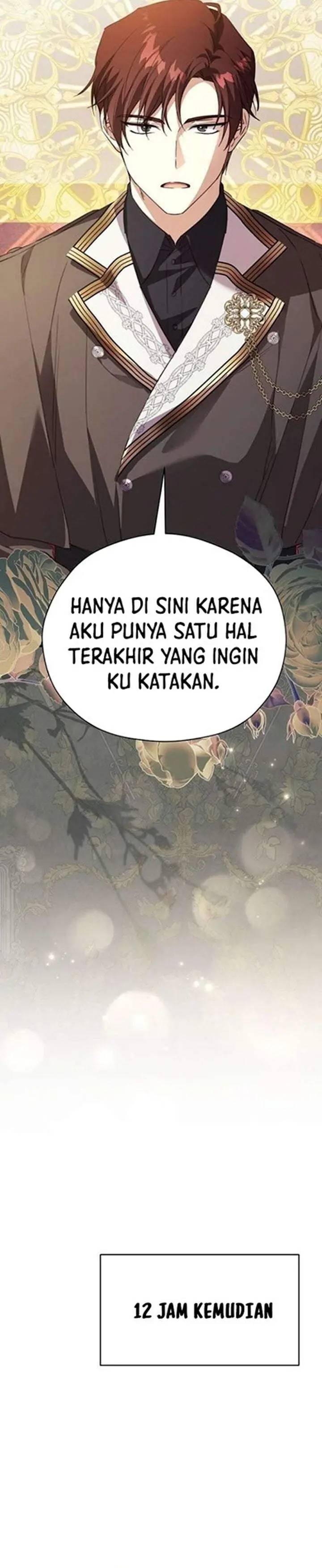 image-komik-the-immoral-duke-needs-to-be-homeschooled-chapter-57-2/42