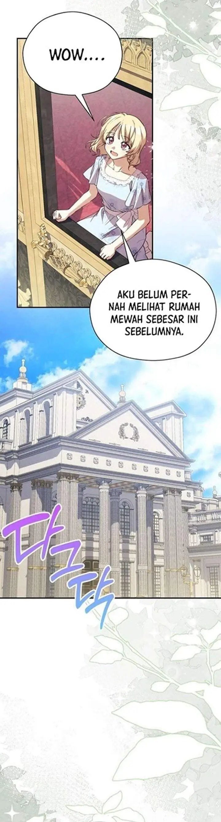 image-komik-the-immoral-duke-needs-to-be-homeschooled-chapter-57-4/42