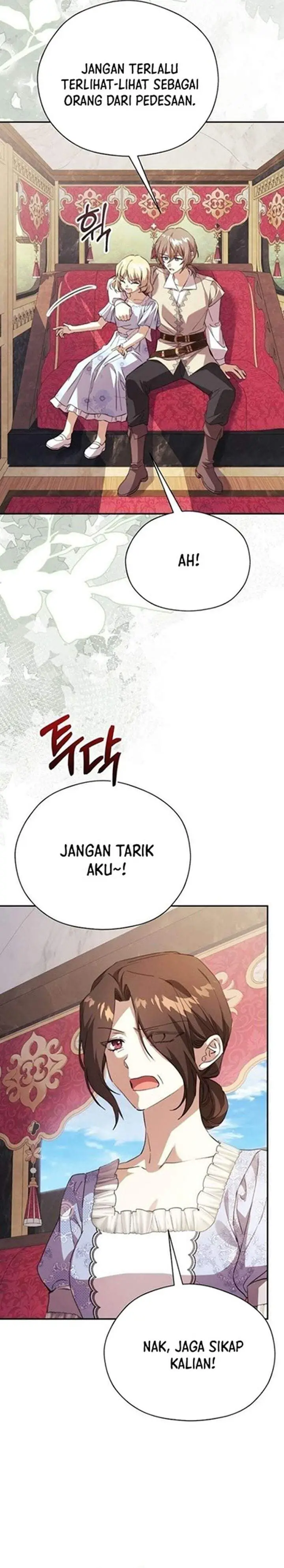 image-komik-the-immoral-duke-needs-to-be-homeschooled-chapter-57-5/42