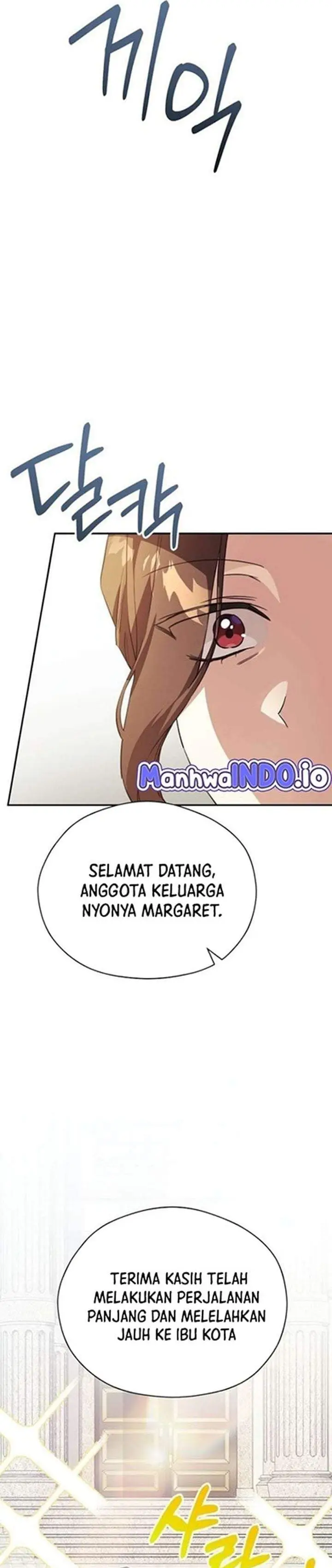 image-komik-the-immoral-duke-needs-to-be-homeschooled-chapter-57-6/42