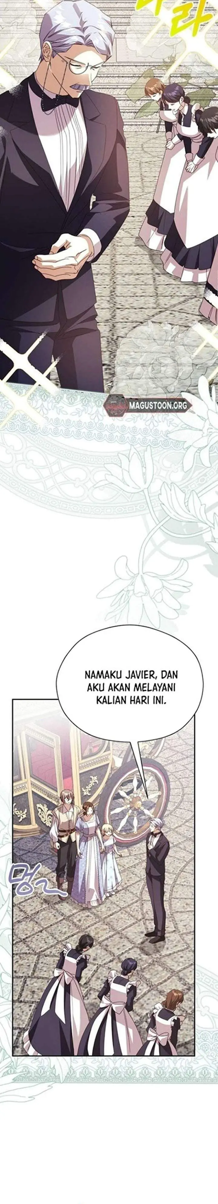 image-komik-the-immoral-duke-needs-to-be-homeschooled-chapter-57-7/42
