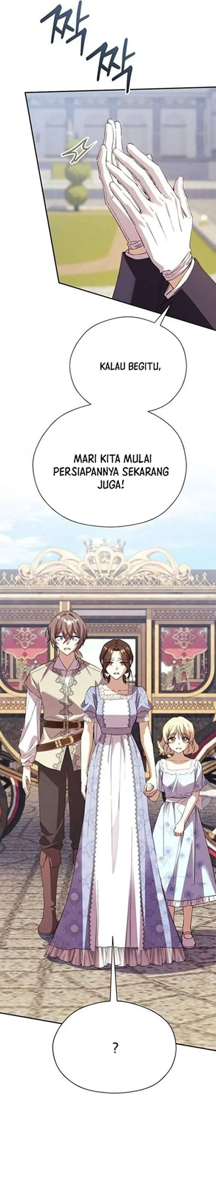 image-komik-the-immoral-duke-needs-to-be-homeschooled-chapter-57-8/42