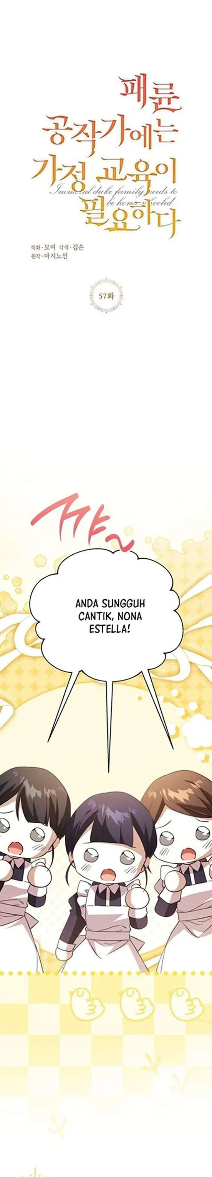 image-komik-the-immoral-duke-needs-to-be-homeschooled-chapter-57-9/42