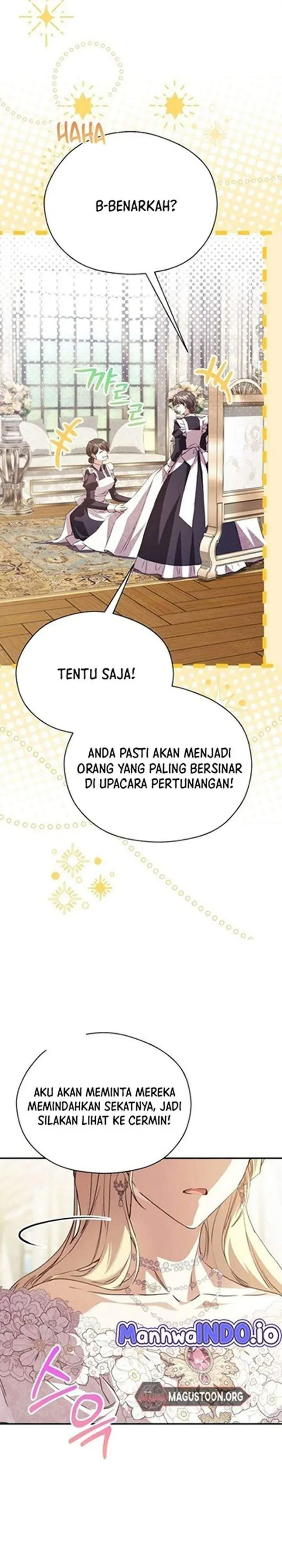 image-komik-the-immoral-duke-needs-to-be-homeschooled-chapter-57-10/42