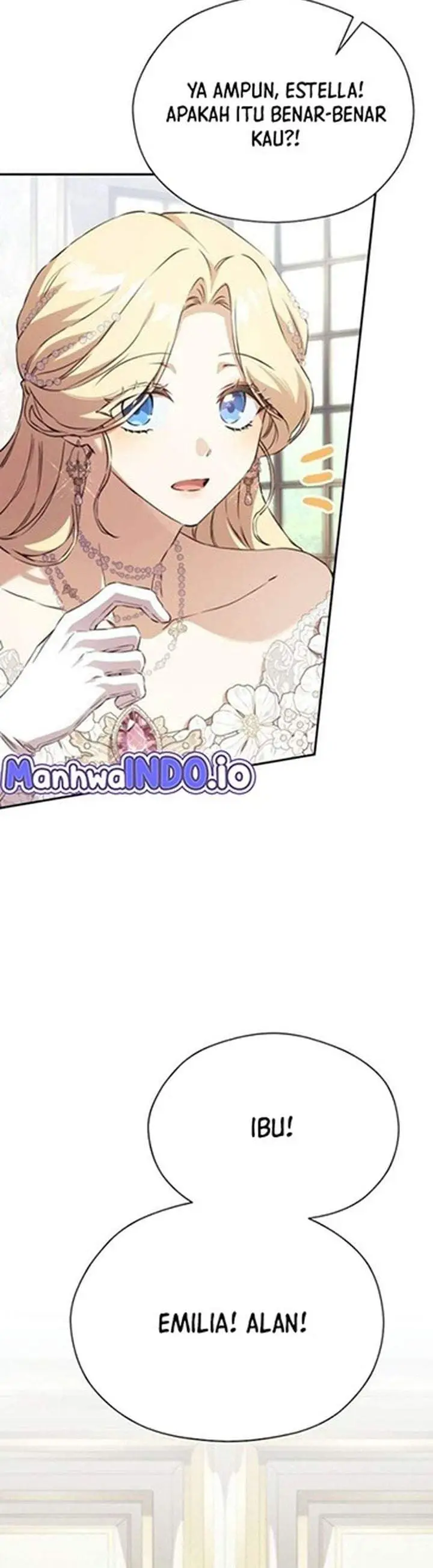 image-komik-the-immoral-duke-needs-to-be-homeschooled-chapter-57-13/42