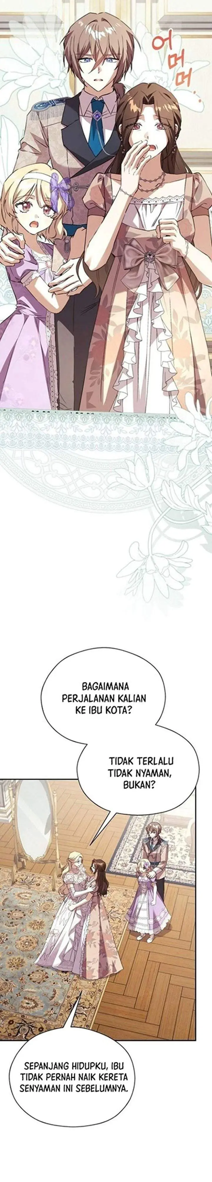 image-komik-the-immoral-duke-needs-to-be-homeschooled-chapter-57-14/42