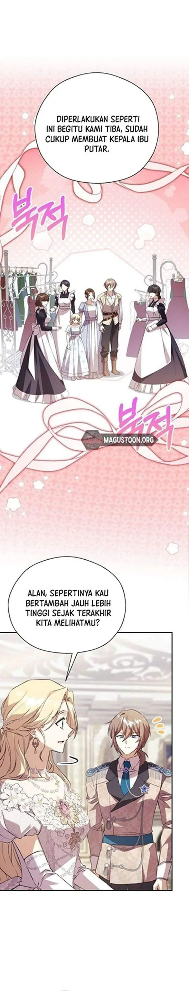 image-komik-the-immoral-duke-needs-to-be-homeschooled-chapter-57-15/42