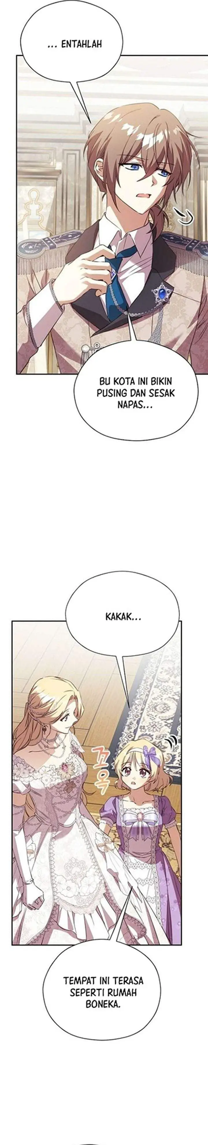 image-komik-the-immoral-duke-needs-to-be-homeschooled-chapter-57-16/42