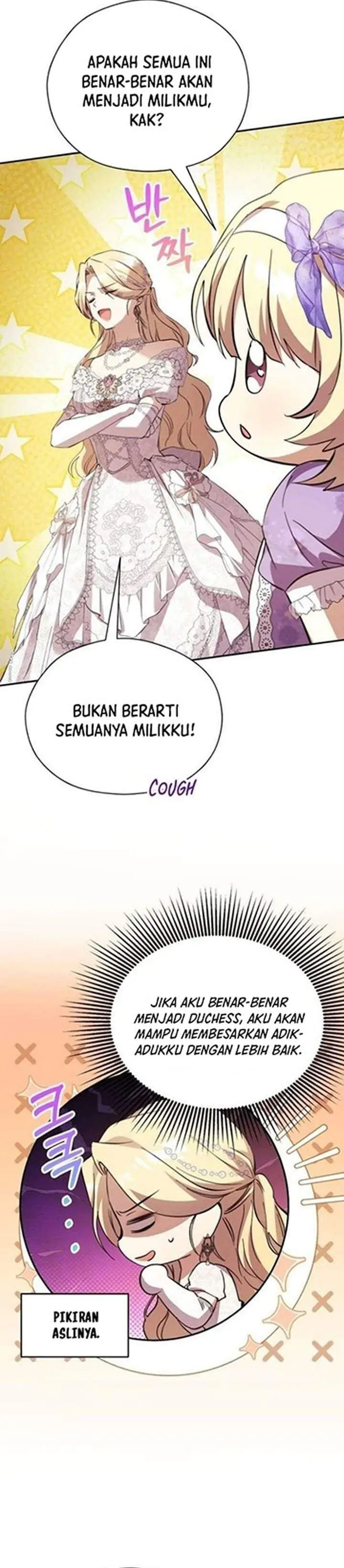 image-komik-the-immoral-duke-needs-to-be-homeschooled-chapter-57-17/42