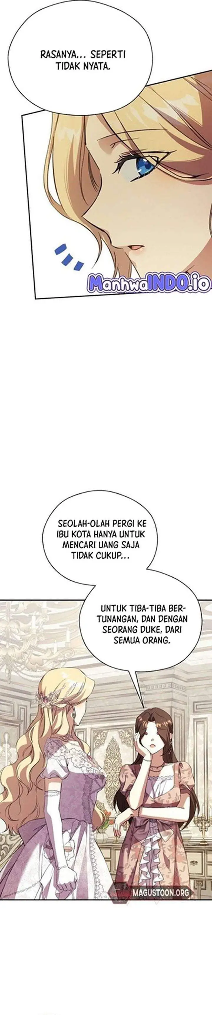 image-komik-the-immoral-duke-needs-to-be-homeschooled-chapter-57-18/42