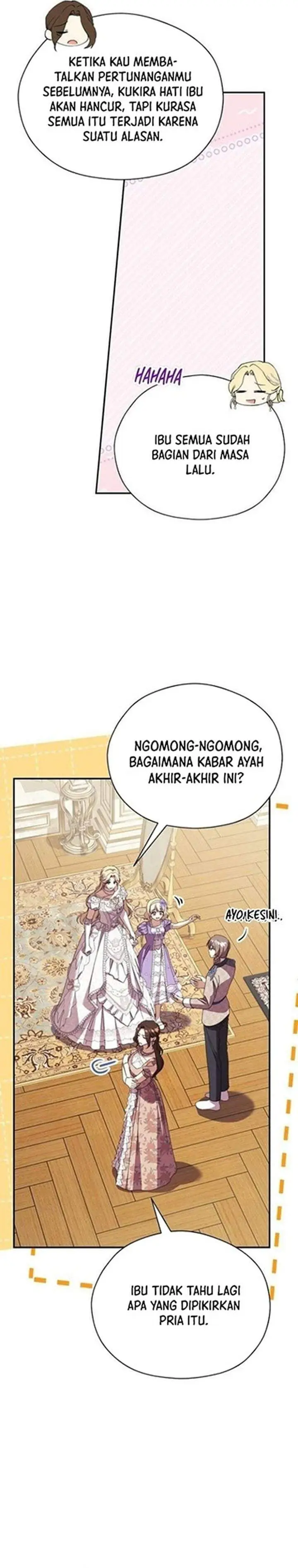 image-komik-the-immoral-duke-needs-to-be-homeschooled-chapter-57-19/42