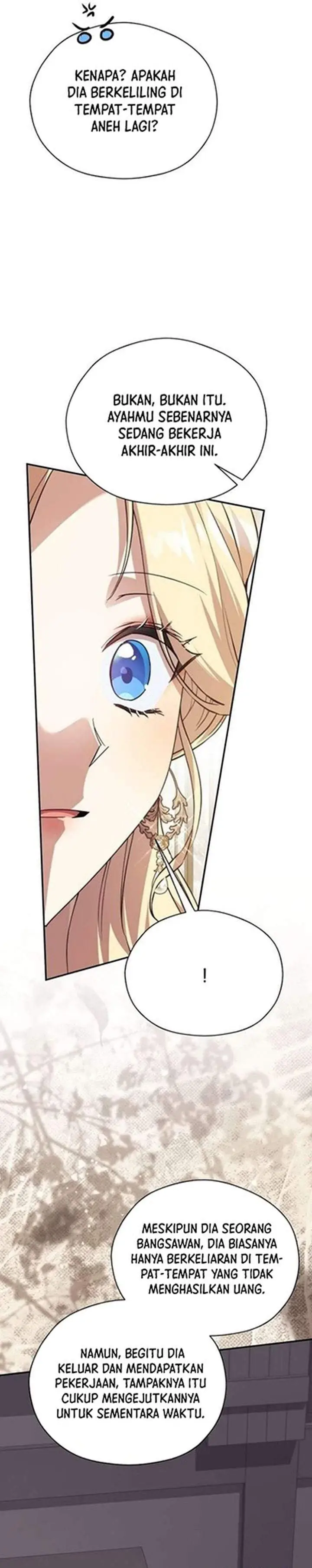 image-komik-the-immoral-duke-needs-to-be-homeschooled-chapter-57-20/42