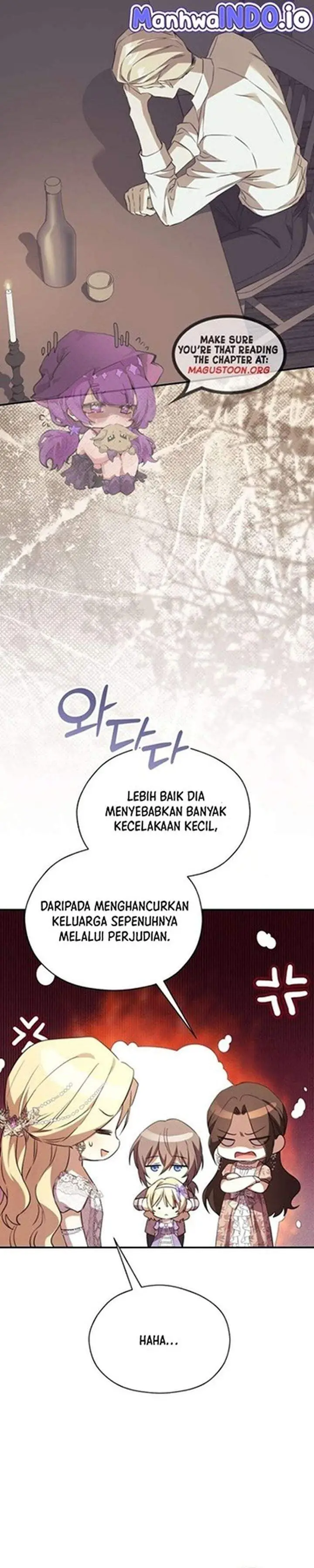 image-komik-the-immoral-duke-needs-to-be-homeschooled-chapter-57-21/42
