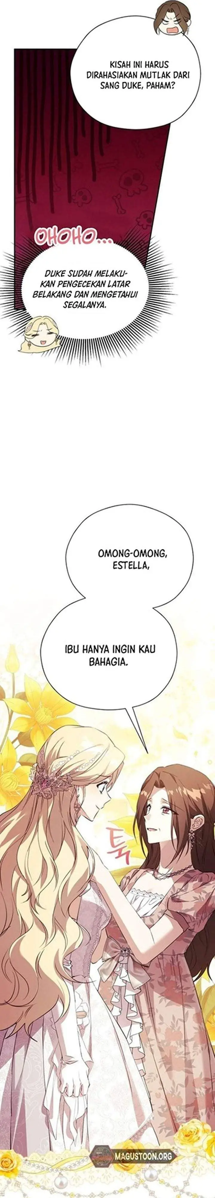 image-komik-the-immoral-duke-needs-to-be-homeschooled-chapter-57-22/42
