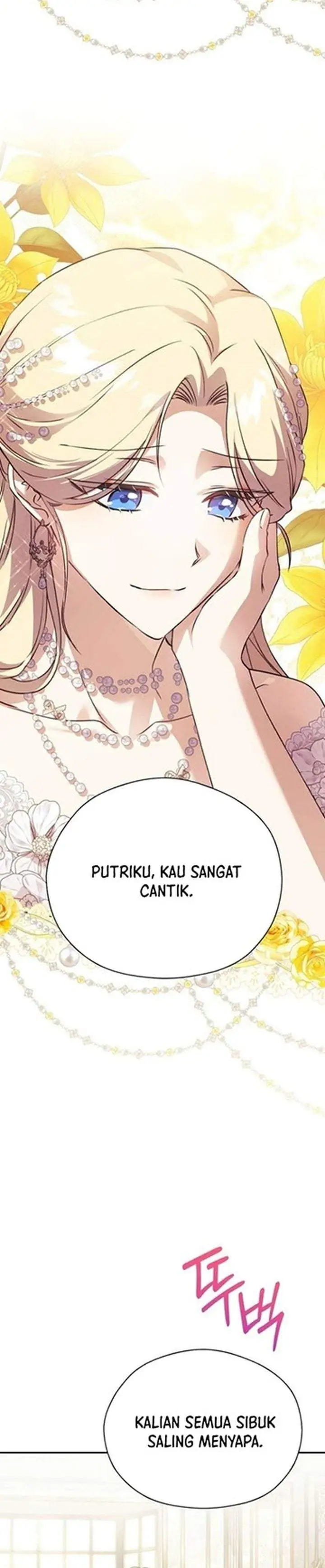 image-komik-the-immoral-duke-needs-to-be-homeschooled-chapter-57-23/42