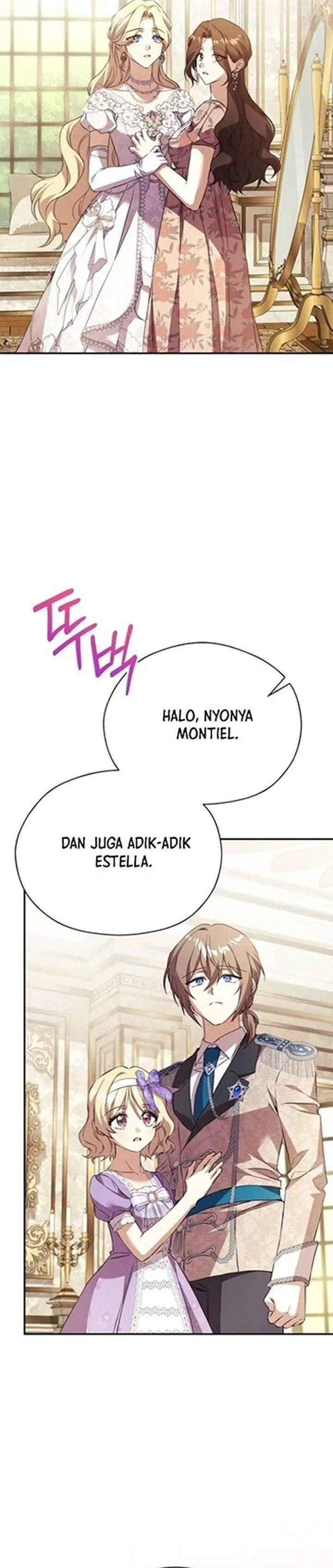 image-komik-the-immoral-duke-needs-to-be-homeschooled-chapter-57-24/42